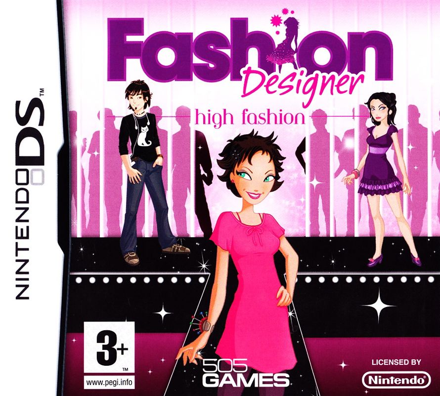 8844281-fashion-week-jr-designer-nintendo-ds-front-cover.jpg