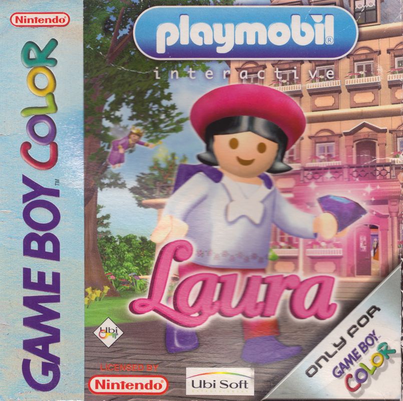8845718-laura-game-boy-color-front-cover.jpg