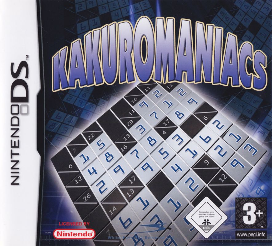 8850213-kakuromaniacs-nintendo-ds-front-cover.jpg