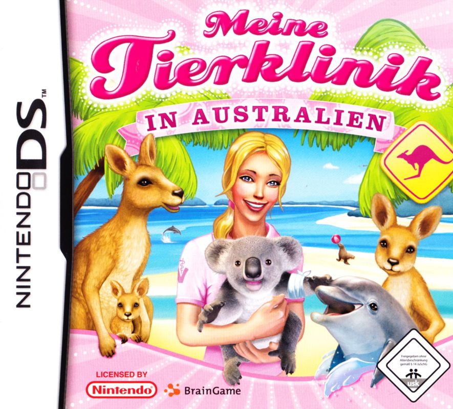 8859712-pet-vet-down-under-nintendo-ds-front-cover.jpg