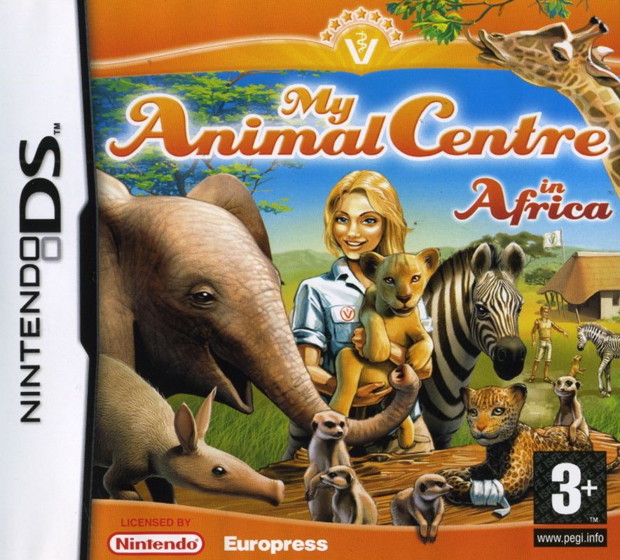 8861213-my-animal-centre-in-africa-nintendo-ds-front-cover.jpg