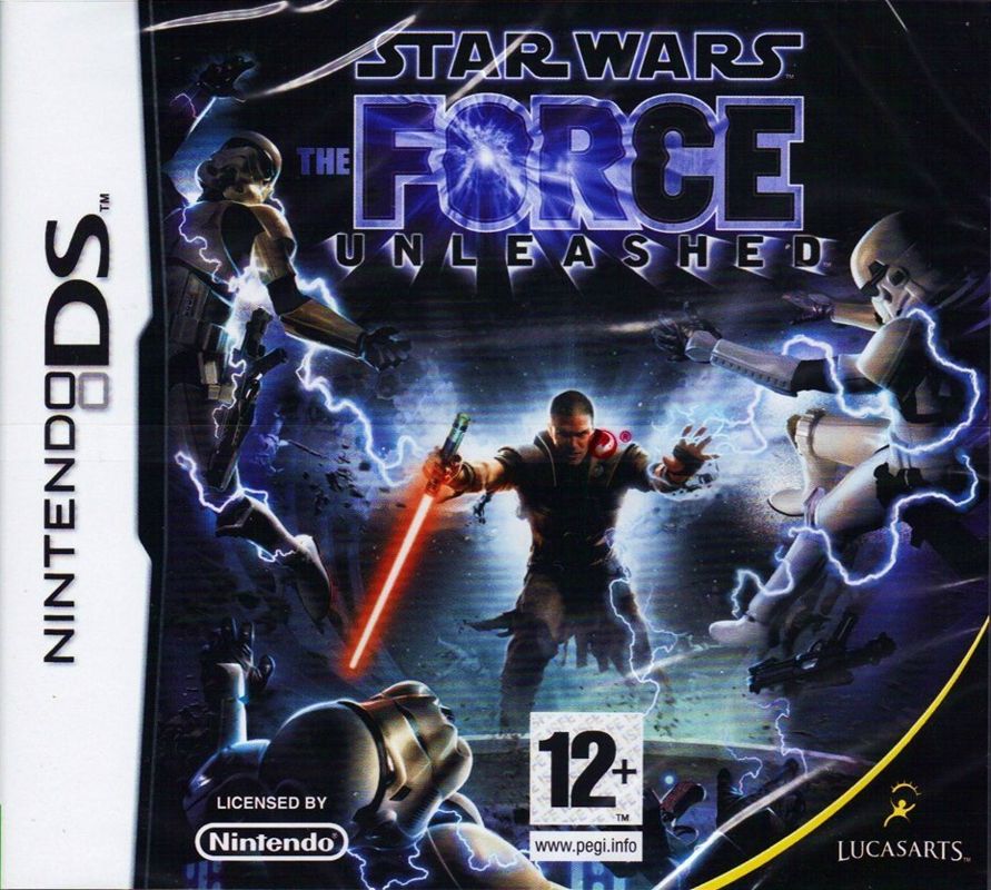 886465-star-wars-the-force-unleashed-nintendo-ds-front-cover.jpg