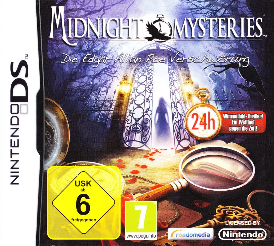 8999370-midnight-mysteries-the-edgar-allan-poe-conspiracy-nintendo-ds-fr.jpg