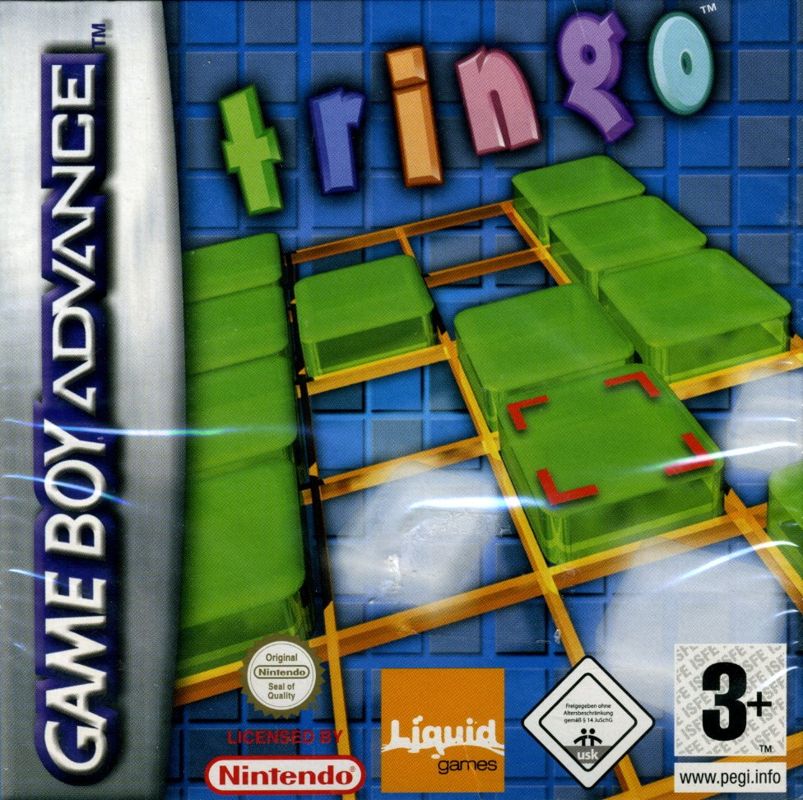 9004955-tringo-game-boy-advance-front-cover.jpg