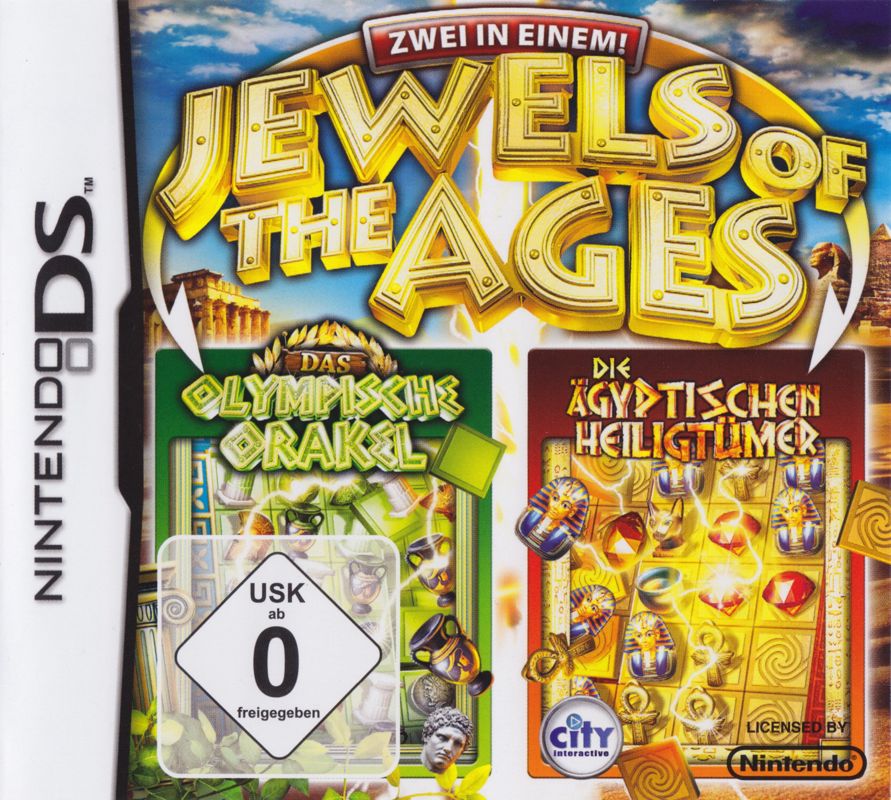 9198675-jewels-of-the-ages-nintendo-ds-front-cover.jpg