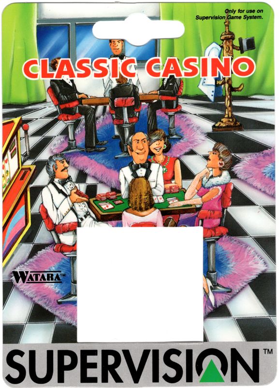 9237115-classic-casino-supervision-front-cover.jpg