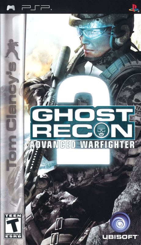 9387733-tom-clancys-ghost-recon-advanced-warfighter-2-psp-front-cover.jpg