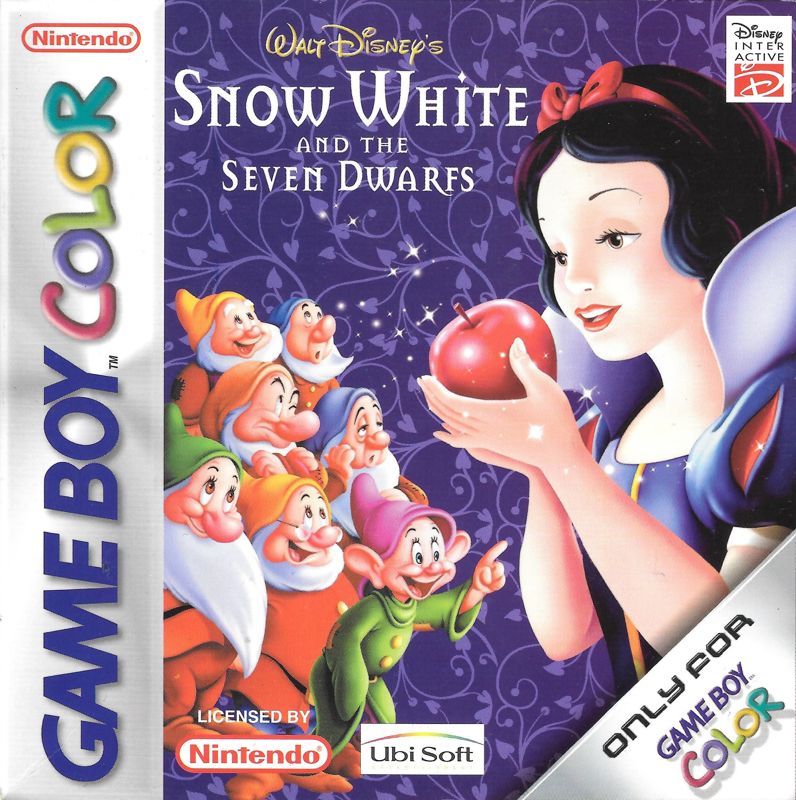 9396939-walt-disneys-snow-white-and-the-seven-dwarfs-game-boy-color-fron.jpg