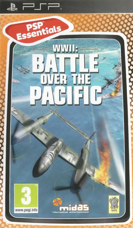 9653369-wwii-battle-over-the-pacific-psp-front-cover.jpg