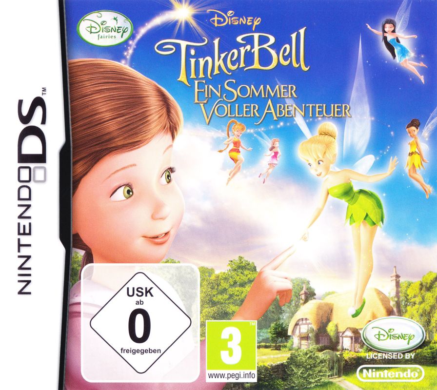 9729508-disney-fairies-tinker-bell-and-the-great-fairy-rescue-nintendo-d.jpg