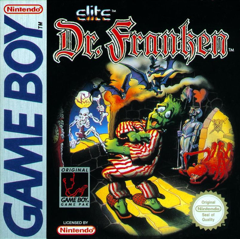 9777787-dr-franken-game-boy-front-cover.jpg