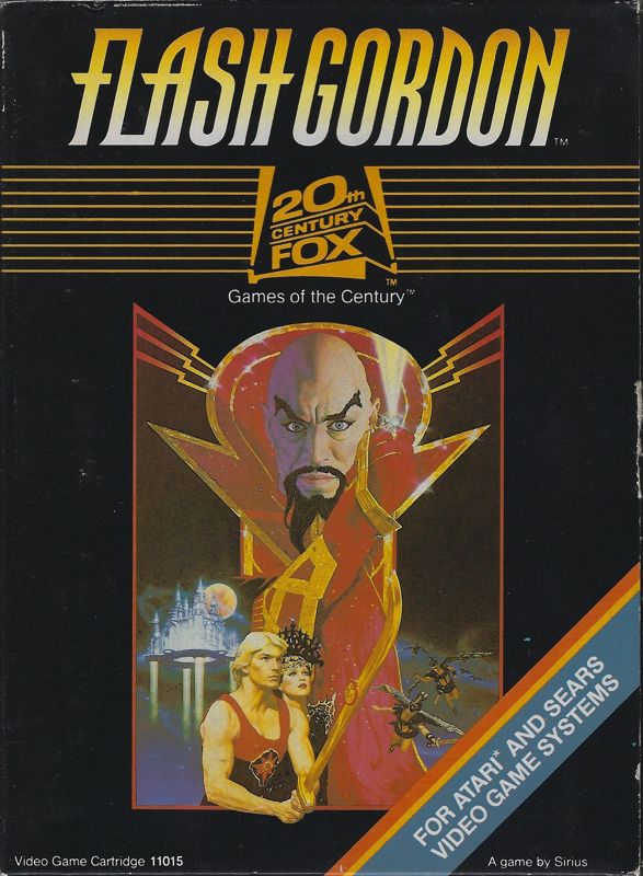 9937834-flash-gordon-atari-2600-front-cover.jpg