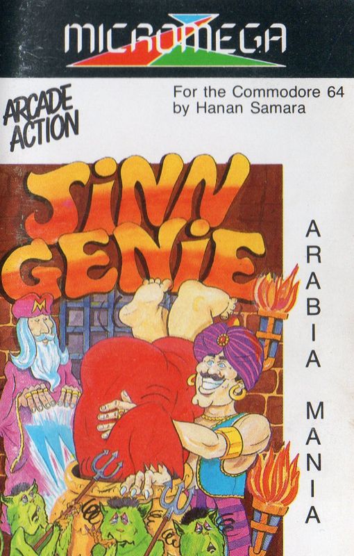 10026709-jinn-genie-arabia-mania-commodore-64-front-cover.jpg