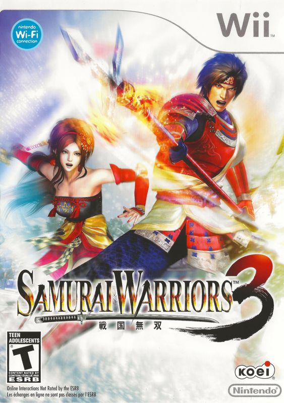 10094442-samurai-warriors-3-wii-front-cover.jpg