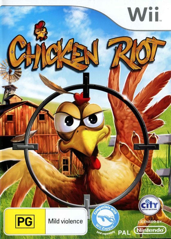 1012843-chicken-riot-wii-front-cover.jpg