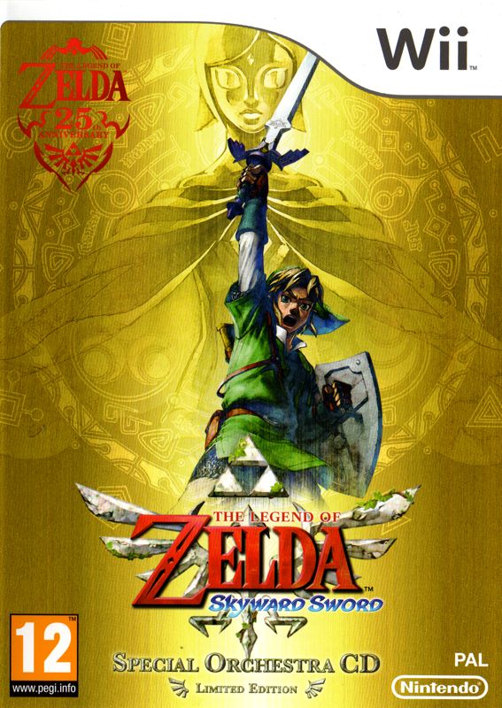 10143384-the-legend-of-zelda-skyward-sword-wii-front-cover.jpg