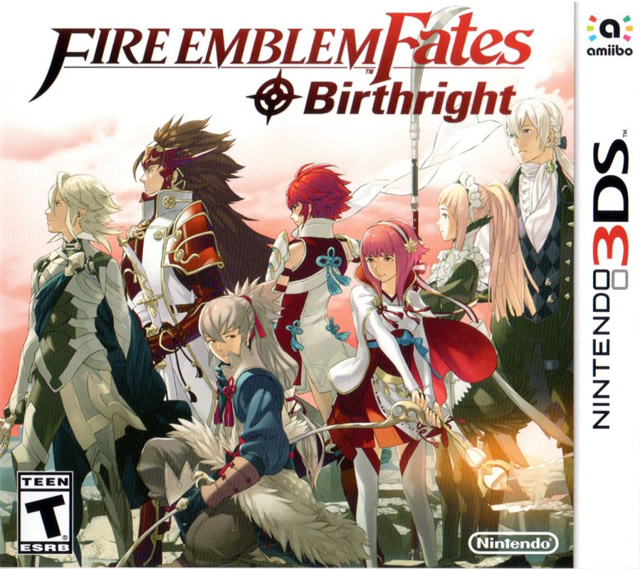 1021186-fire-emblem-fates-birthright-nintendo-3ds-front-cover.jpg
