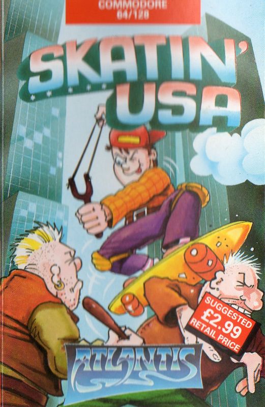 10218653-skatin-usa-commodore-64-front-cover.jpg