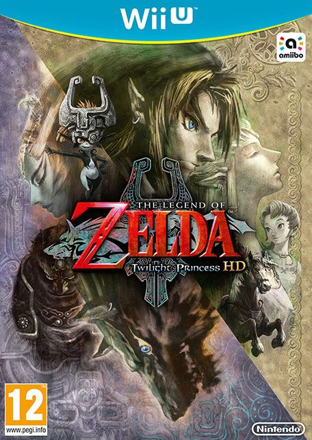 1027480-the-legend-of-zelda-twilight-princess-wii-u-front-cover.jpg