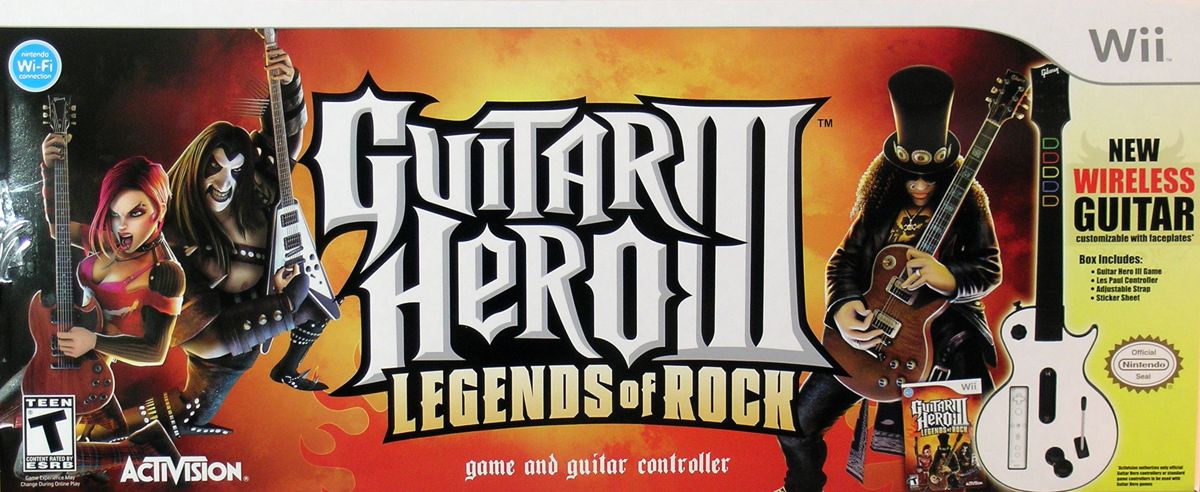 10285-guitar-hero-iii-legends-of-rock-wii-front-cover.jpg