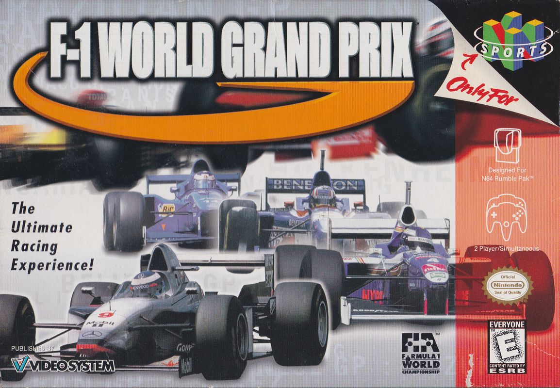 10290835-f-1-world-grand-prix-nintendo-64-front-cover.jpg
