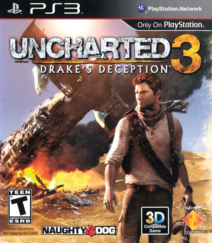 10293463-uncharted-3-drakes-deception-playstation-3-front-cover.jpg
