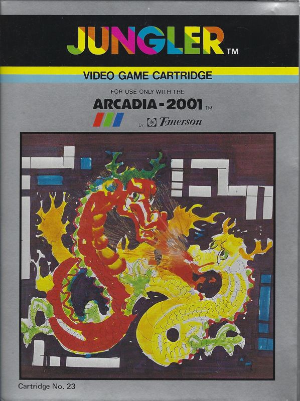10344659-jungler-arcadia-2001-front-cover.jpg