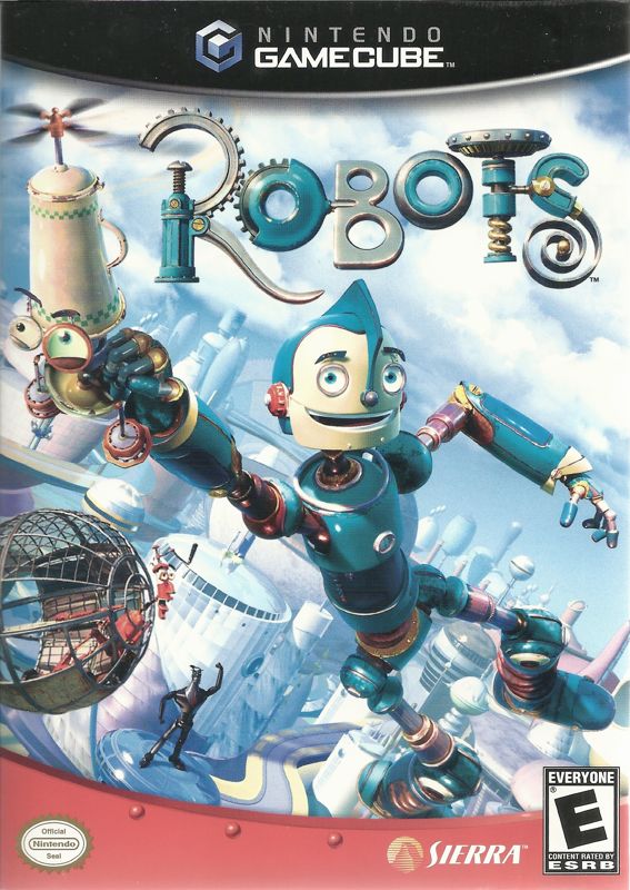 10378914-robots-gamecube-front-cover.jpg
