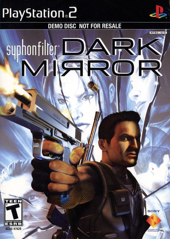 10403705-syphon-filter-dark-mirror-playstation-2-front-cover.jpg