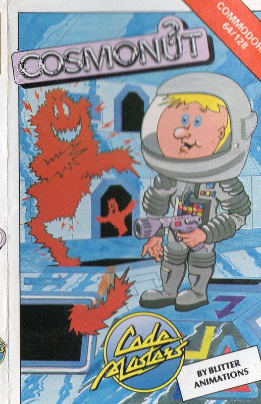 10416395-cosmonut-commodore-64-front-cover.jpg