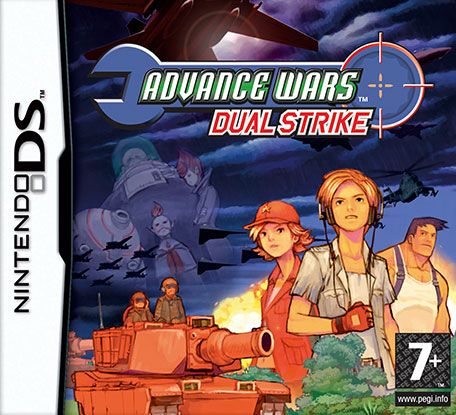 1044408-advance-wars-dual-strike-wii-u-front-cover.jpg