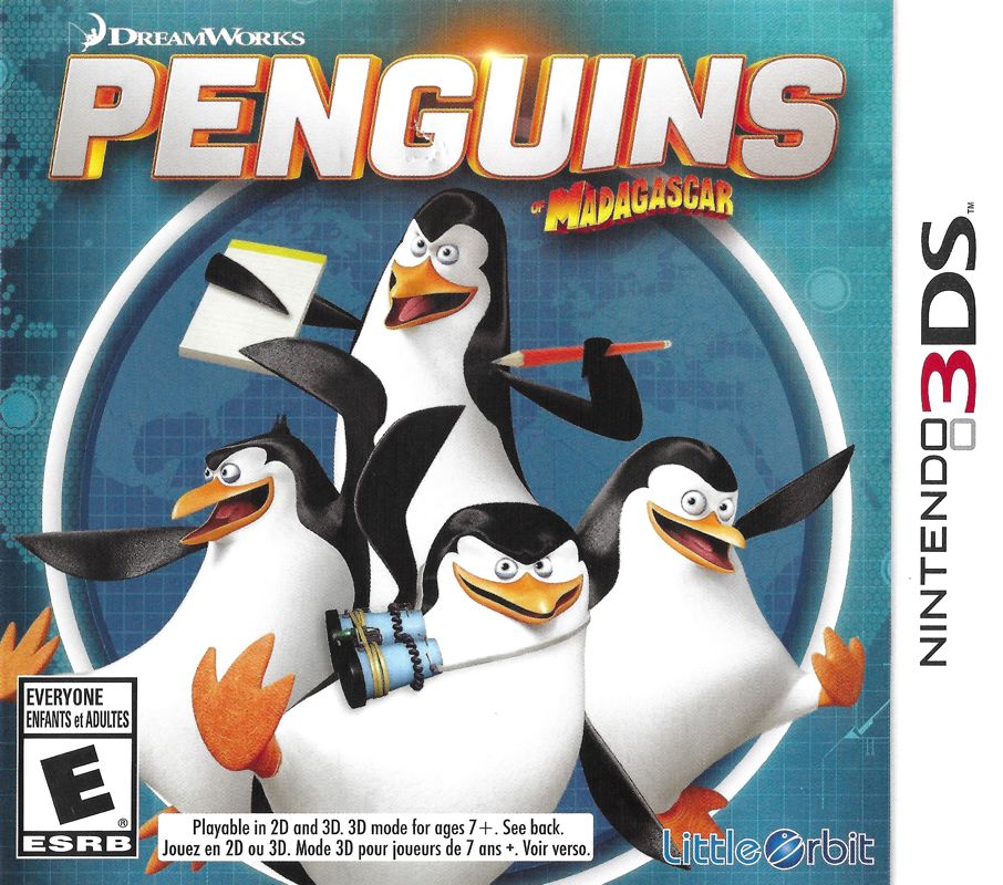 10475074-dreamworks-penguins-of-madagascar-nintendo-3ds-front-cover.jpg