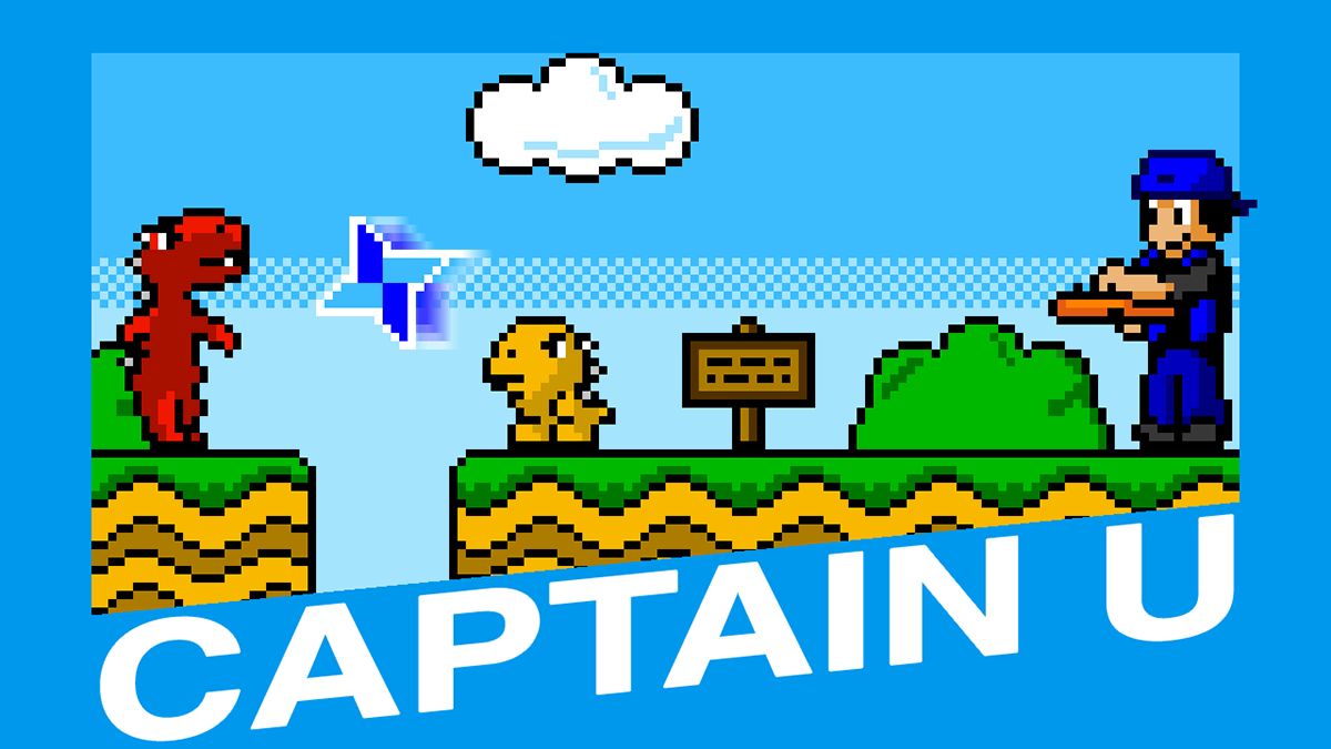 10484197-captain-u-wii-u-front-cover.jpg