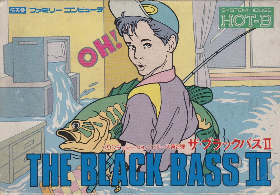 1054108-the-black-bass-nes-front-cover.jpg