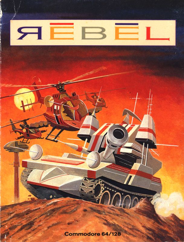 10581829-rebel-commodore-64-front-cover.jpg