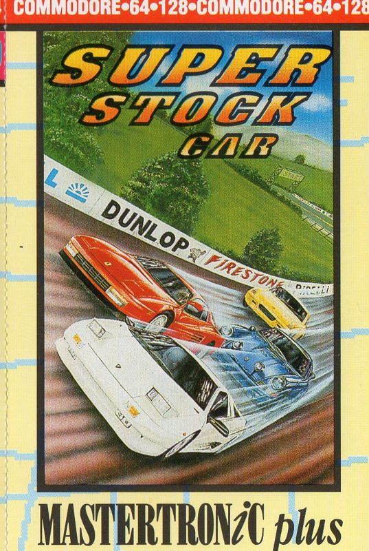 10613886-super-stock-car-commodore-64-front-cover.jpg