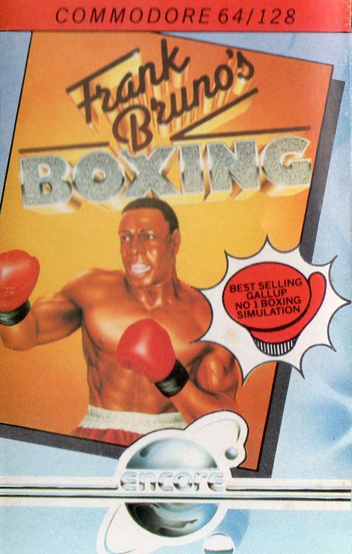 10648401-frank-brunos-boxing-commodore-64-front-cover.jpg