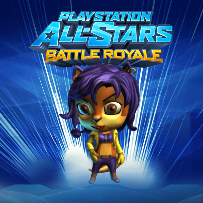 10652484-playstation-all-stars-battle-royale-sly-coopers-carmelita-fox-mi.png