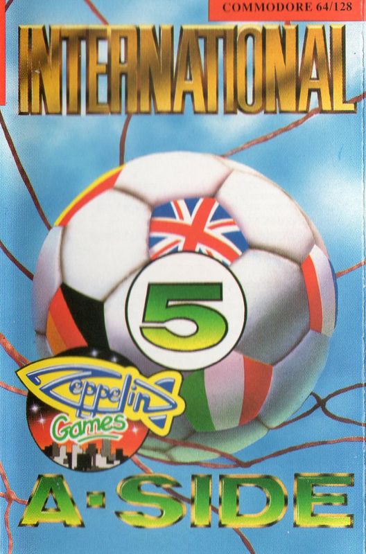 10674766-international-5-a-side-commodore-64-front-cover.jpg