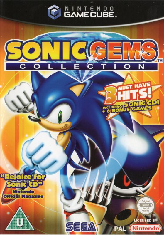 10703841-sonic-gems-collection-gamecube-front-cover.jpg