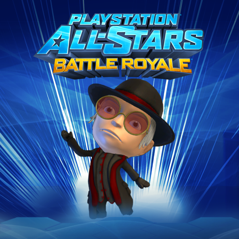 10748923-playstation-all-stars-battle-royale-twisted-metals-preacher-mini.png
