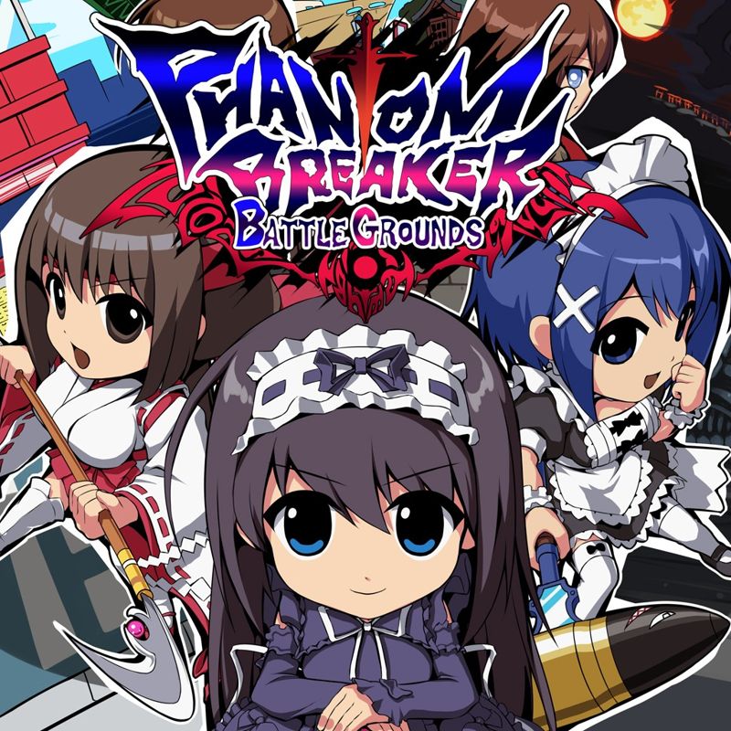1075913-phantom-breaker-battle-grounds-ps-vita-front-cover.jpg