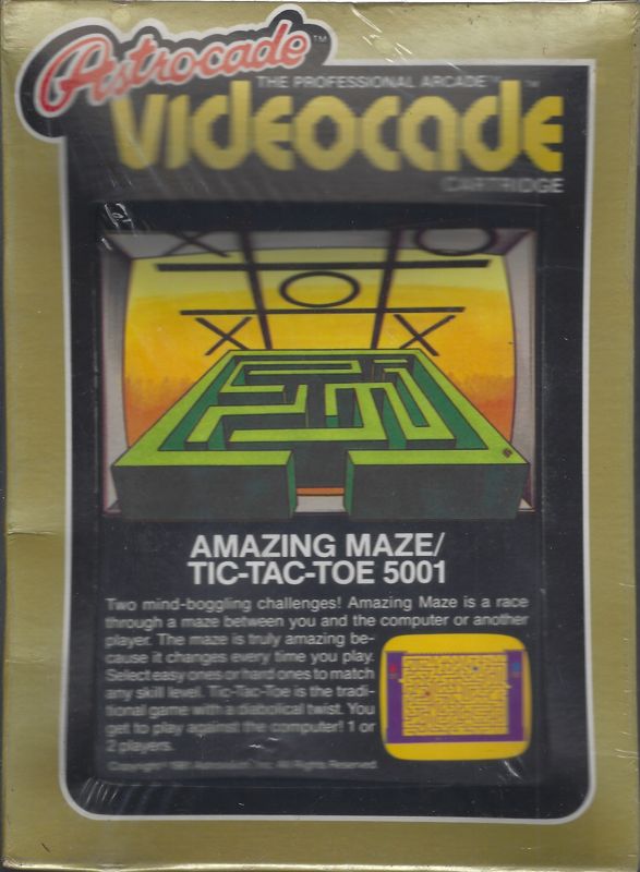 10775299-amazing-maze-tic-tac-toe-bally-astrocade-front-cover.jpg