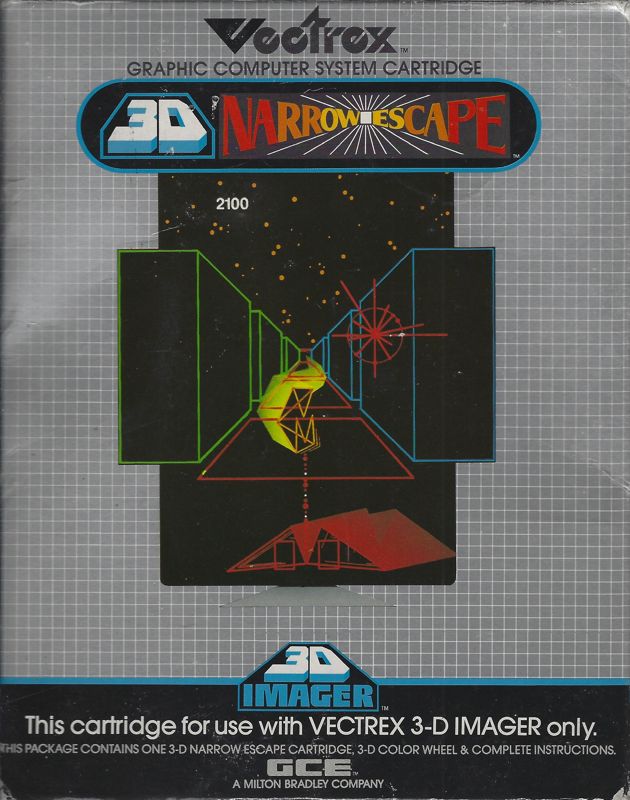 10791278-3d-narrow-escape-vectrex-front-cover.jpg