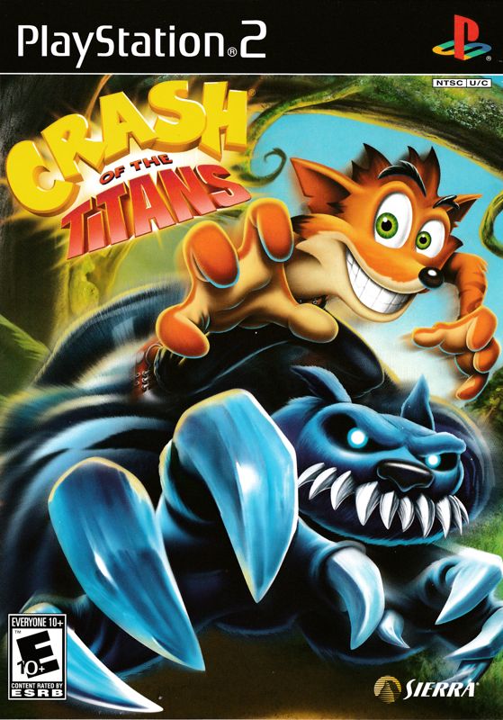 10935069-crash-of-the-titans-playstation-2-front-cover.jpg