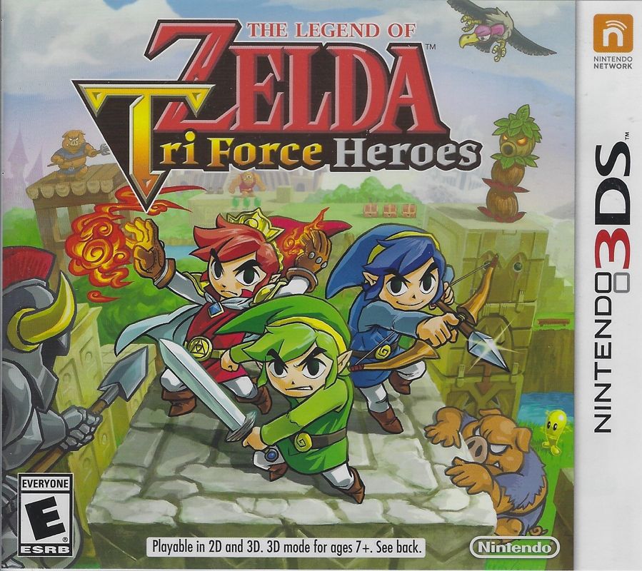 10936976-the-legend-of-zelda-tri-force-heroes-nintendo-3ds-front-cover.jpg