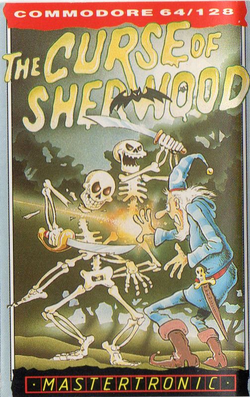 10943281-the-curse-of-sherwood-commodore-64-front-cover.jpg