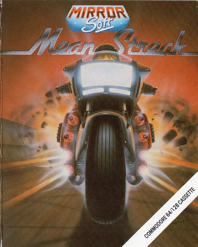 10944318-mean-streak-commodore-64-front-cover.jpg
