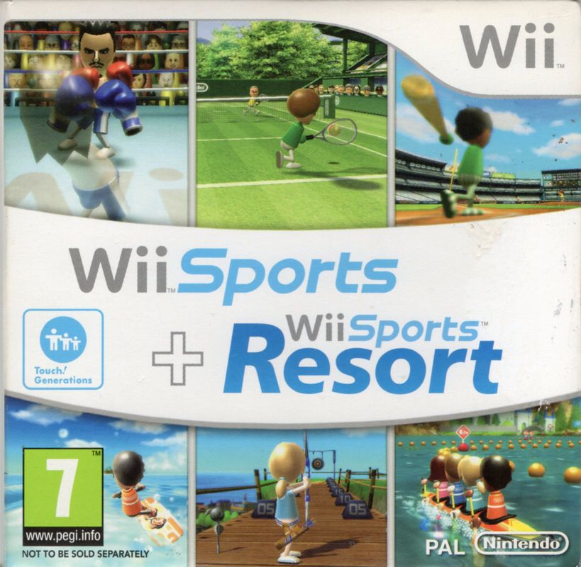 10988357-wii-sports-wii-sports-resort-wii-front-cover.jpg