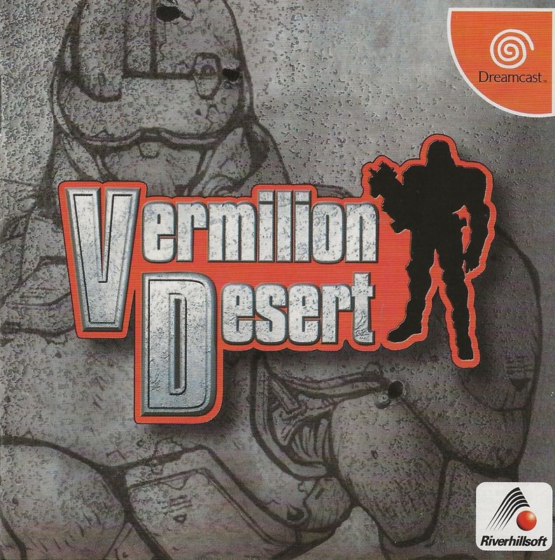 11018997-vermilion-desert-dreamcast-front-cover.jpg